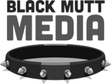Black Mutt Media